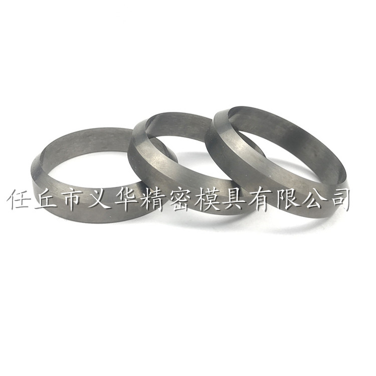2钨钢切料刀.jpg
